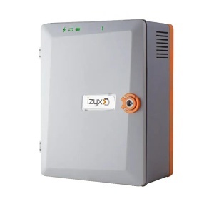 Image of RSX1205C