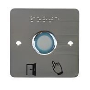 image of ss25pmrp225