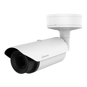 image of tno-l4040t