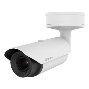 image of tno-l4040tr
