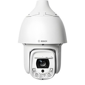 image of ndp-5533-z30l