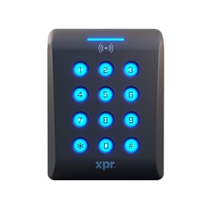 Image of XP-K-MFBT-W-X