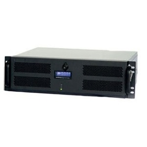 Image of M-SER-IO-32