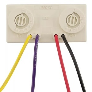 Image of M501MEA-32