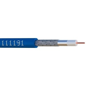 Image of 111191-W5