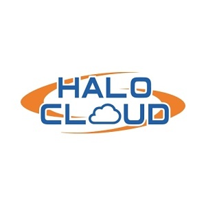 Image of HALOCLDTRIAL30DAY