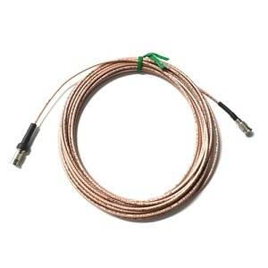 image of cbl2m-1001