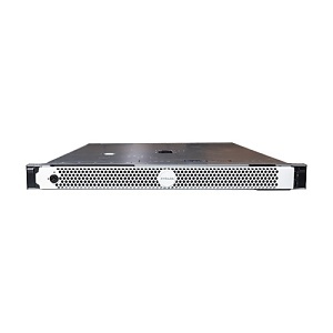 image of nvr5-val-12tb-uk