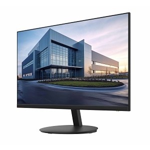 Image of CAP-22LED3-L