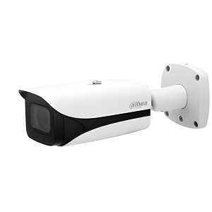 Image of DHIPC-HFW5541E-ZHE