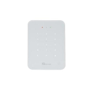 Image of IQKP-PRX-868