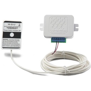 Image of WB200