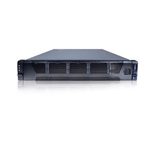 Image of VSPAN-PLUS-12-EU
