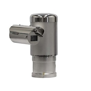 Image of EXP2230-65