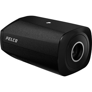 image of srxe4p-4-ibx-1