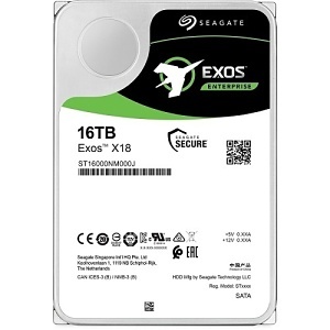 Image of ST16000NM000J
