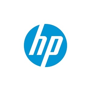 Hewlett Packard Enterprise
