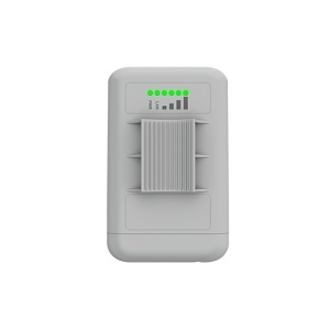 Image of DLB-LITE-PAIR-EU