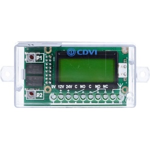 image of sel2641r433-xpl