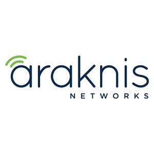 Araknis Networks