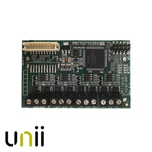 Image of 004648