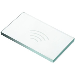 image of 361-003-f