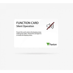 Image of 820-001-F