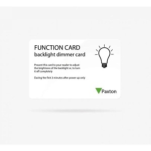 Image of 820-002-F