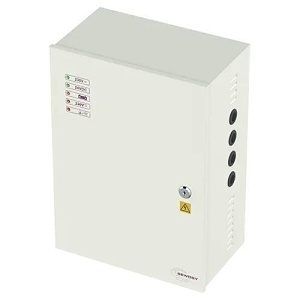 Image of AD1220R