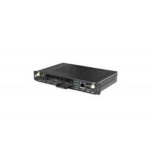 Image of DHI-SP-PI7C75IS