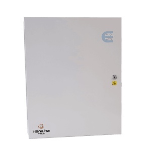 Image of ENCLRGPSU22012V5A