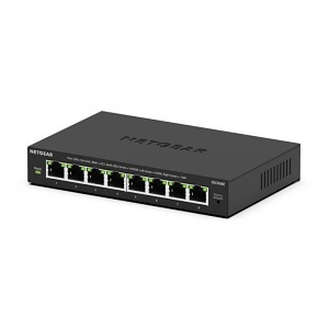 Image of GS308E-400EUS
