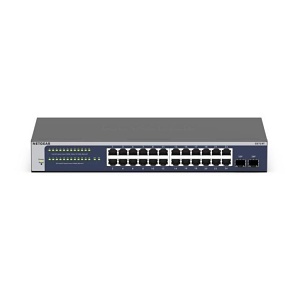 Image of GS724T-600EUS