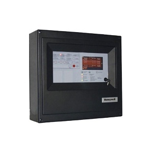 Image of H4YB