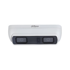 Image of HDW8441XP3D0280B