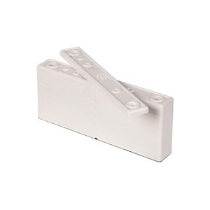 image of rax78ms0000a