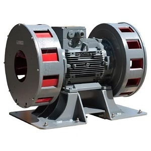 Image of SWG-0006