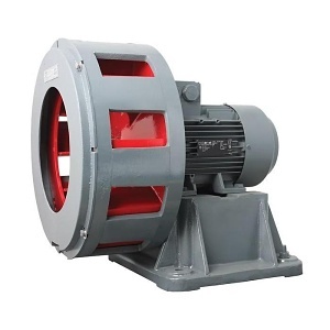 Image of SWG-0028