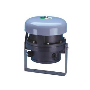 Image of TCA-0002