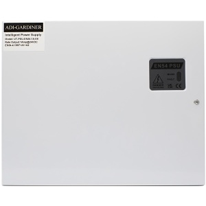 image of ut-psu-en54-1a-e8