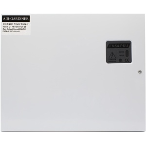 image of ut-psu-en54-2a-e8