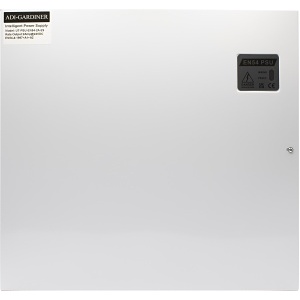 image of ut-psu-en54-2a-e9