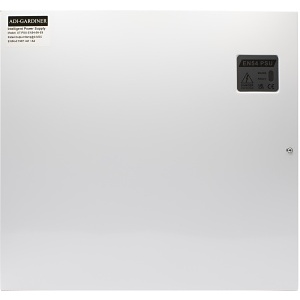 image of ut-psu-en54-5a-e9