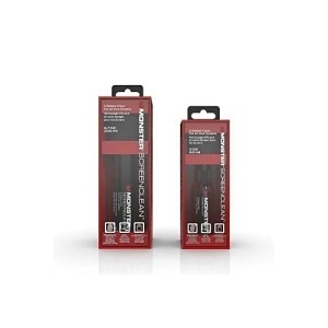 Image of VME50016