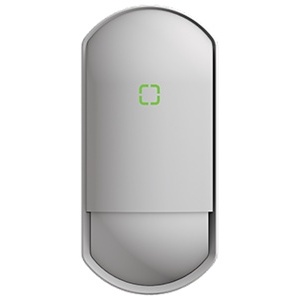 image of flx-s-dt-x8