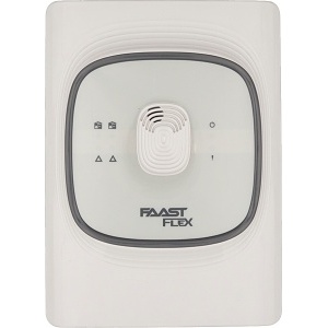 image of flx-020-nf