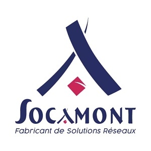 SOCAMONT