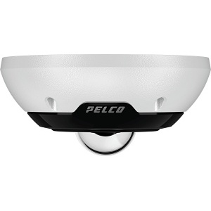 image of srxf3-8360-es