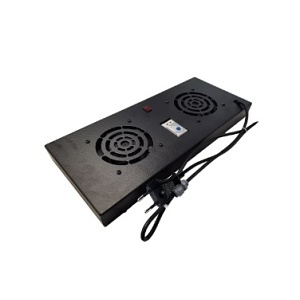 image of adi-wm-fan-2-eu