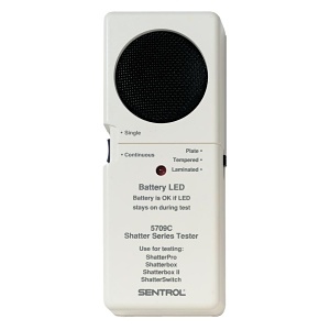 image of 5709c-w